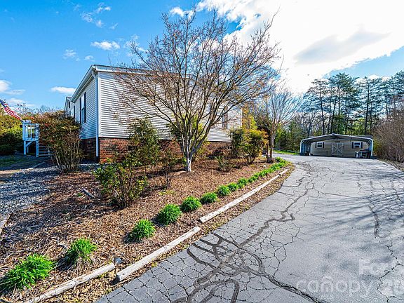 2nd image of 8547 Ledford Ave