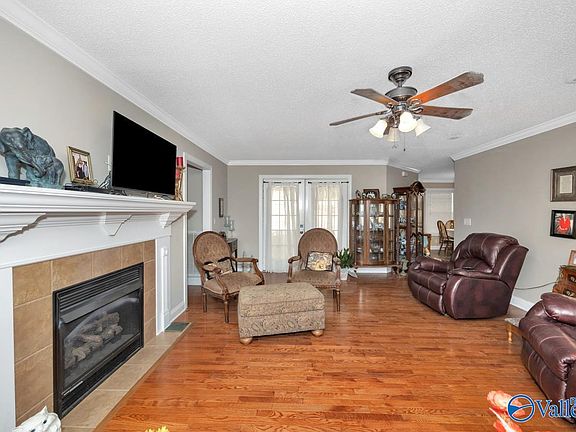 4th image of 29636 Veto Rd