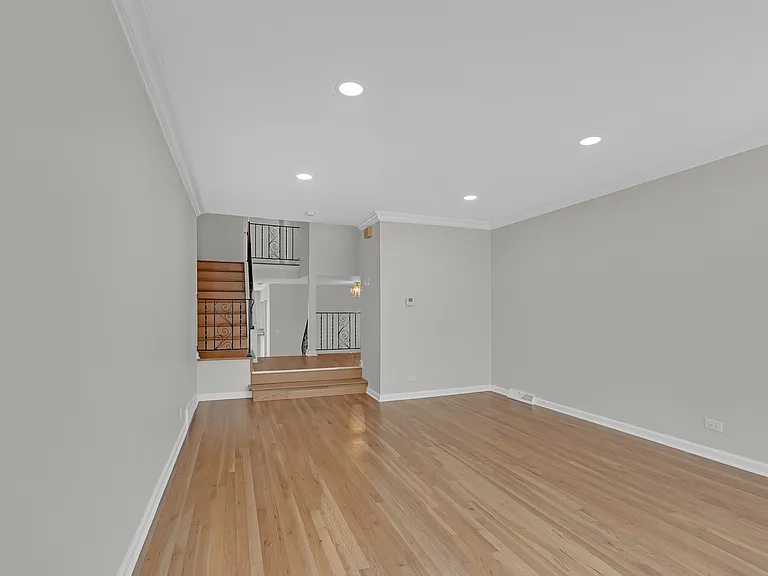 1132 Brighton Pl — Photo 5