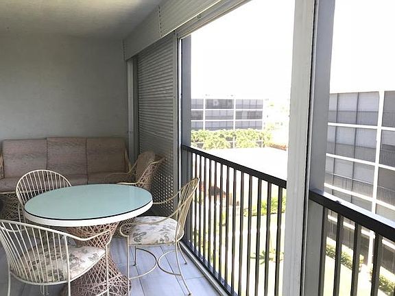 2nd image of 740 E Ocean Ave APT 505