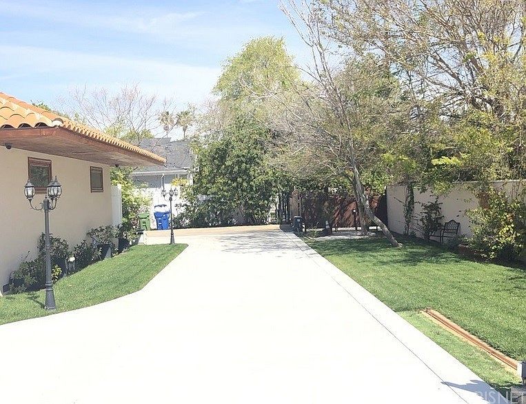 5371 Vanalden Ave, Tarzana, CA 91356 Zillow