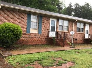524 Sulphur Springs Rd #B, Greenville, SC 29617