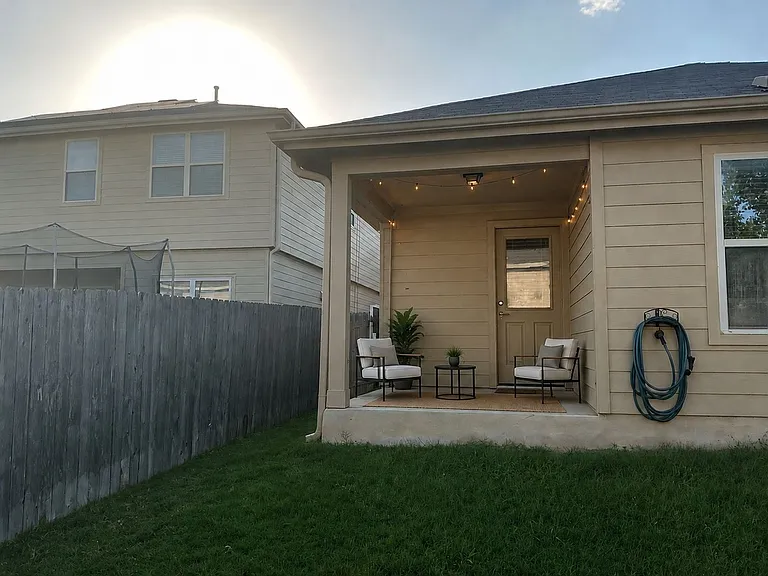 3509 Black Granite Dr — Photo 15