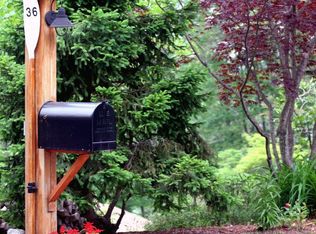 36 Wareland Rd, Wellesley, MA 02481