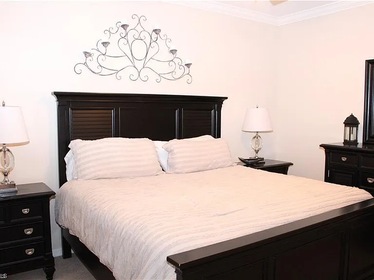 10349 Heritage Bay Blvd #2117 — Photo 9
