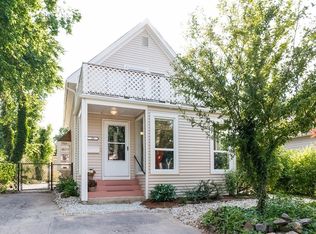 28 Parnell St, Weymouth, MA 02191