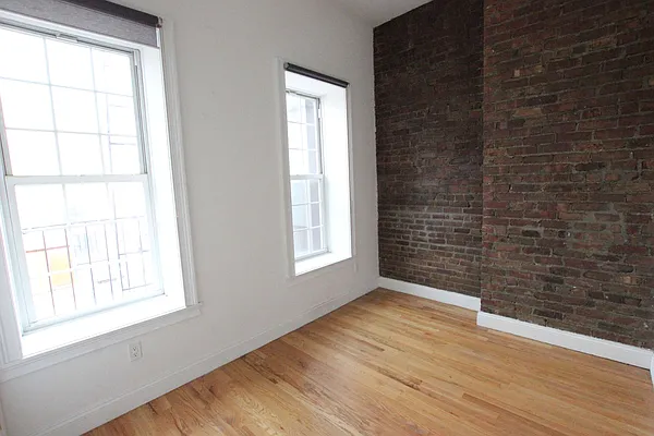 Rented by Bedford 6 Real Estate | media 13