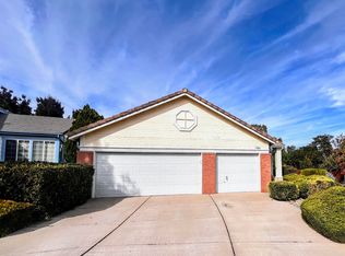 959 Wheatland Ct, Reno, NV 89511