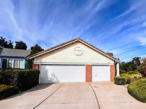 959 Wheatland Ct, Reno, NV 89511