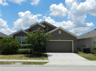 832 Krenson Woods Ln, Lakeland, FL 33813