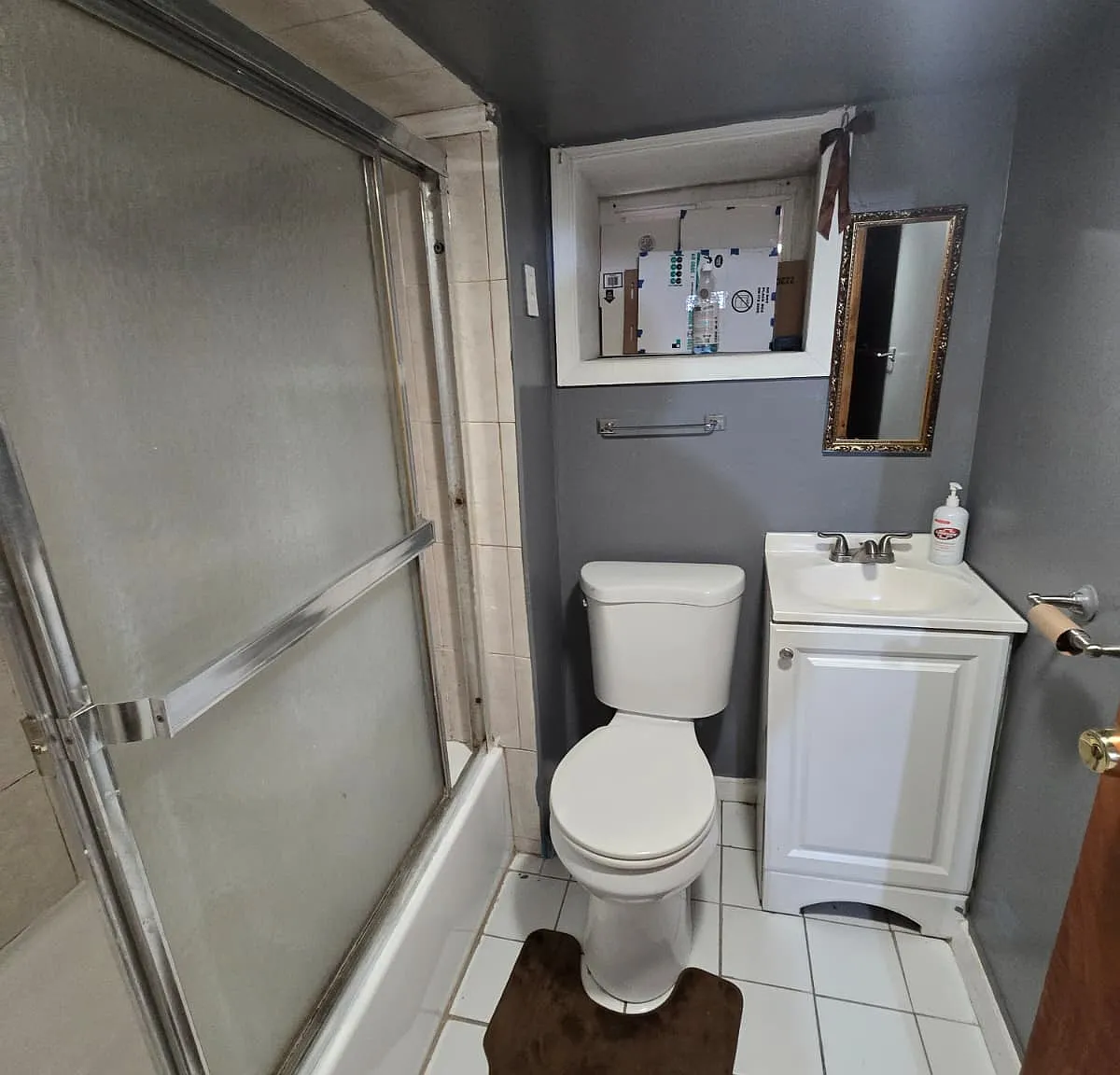 1 bed, 650 sqft, $1,250 — Photo 4