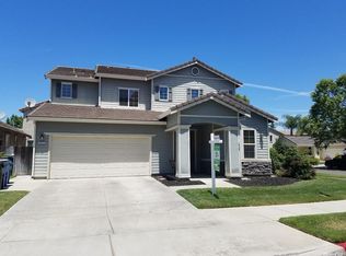 1351 Shady Ln, Turlock, CA 95382