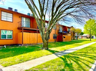 Century Oaks, Killeen, TX 76542