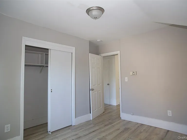 35 S Lawn Ave #3 — Photo 15