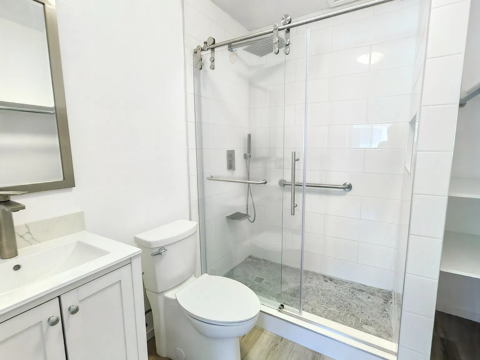 3 bed, 1183 sqft, $1,650 — Photo 4