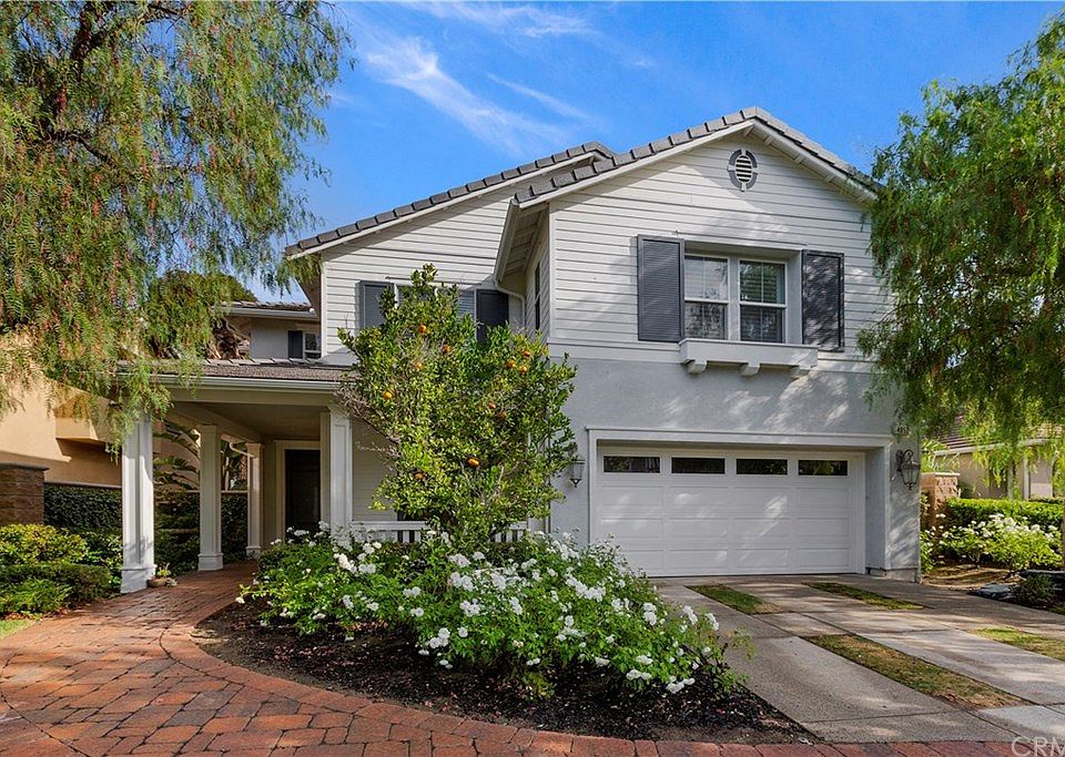 1st image of 4052 Oakley Cir