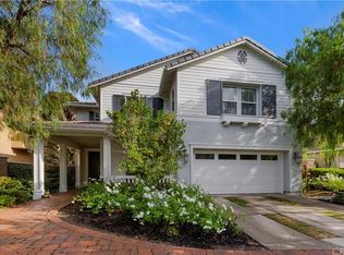 4052 Oakley Cir, Chino Hills, CA 91709