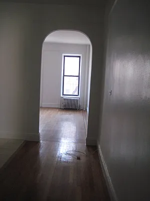 Rented by Prince Real Estate Associates LLC | media 14