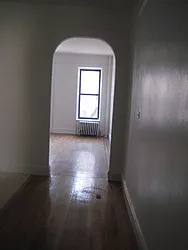 Rented by Prince Real Estate Associates LLC