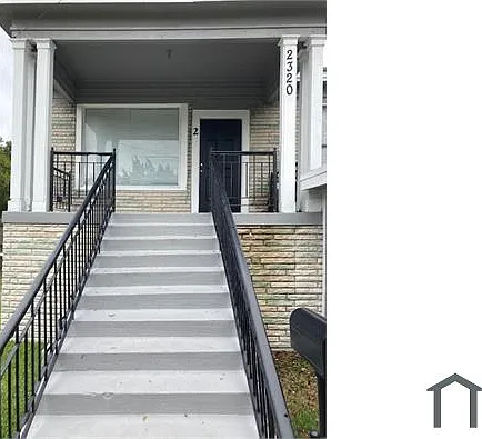 2 bed, 1000 sqft, $1,195 — Photo 2