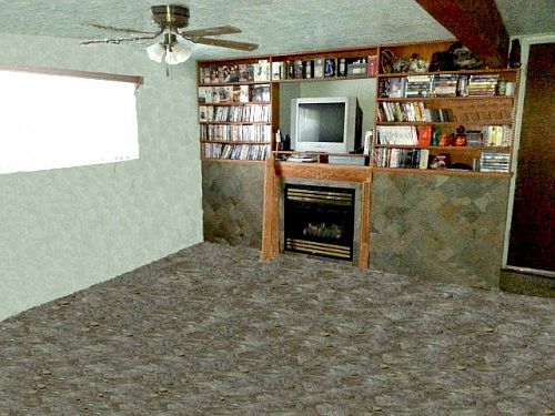 4th image of 4254 S Peggy Ln