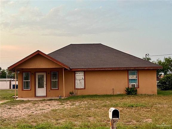 2nd image of 1511 Arboledas Dr