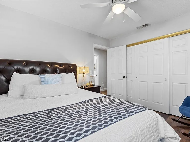 407 Crater Ct — Photo 40