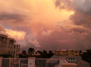 201 Ocean Key Way, Jupiter, FL 33477