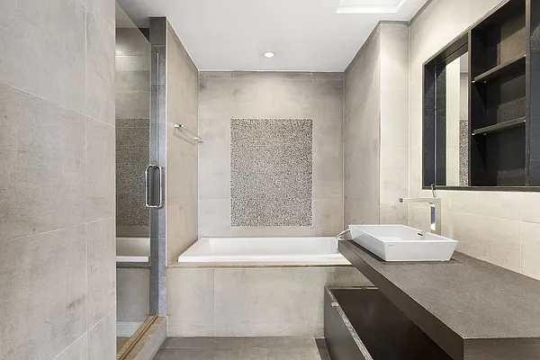 Rented by Corcoran | media 21