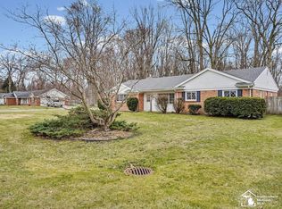 1593 Longfellow Dr, Temperance, MI