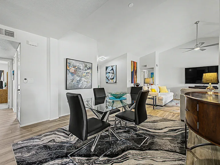 9625 W Taro Ln — Photo 7