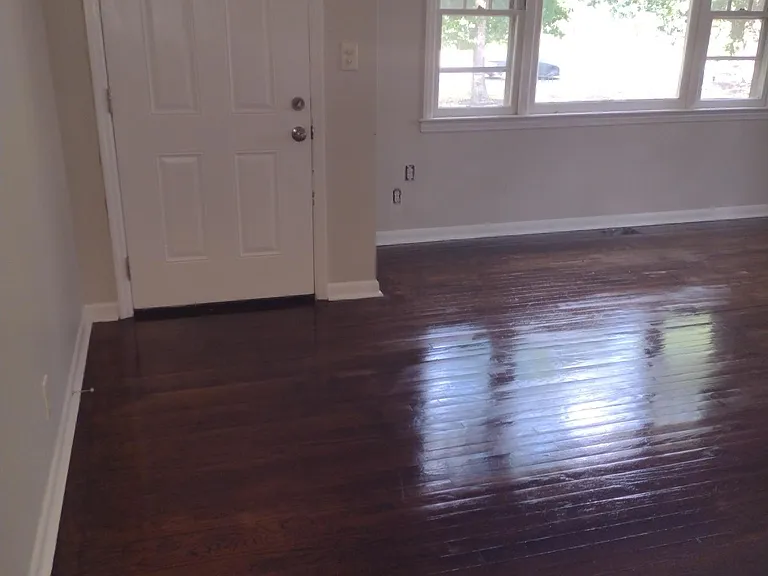 1192 Toms River Rd — Photo 4
