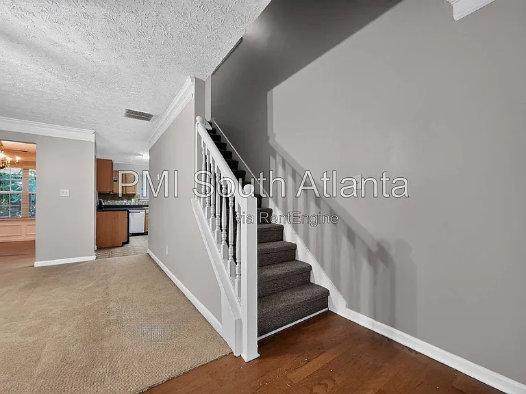 5722 Shoals Place Trl — Photo 19