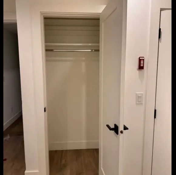 11 Howard Ave #2 — Photo 3