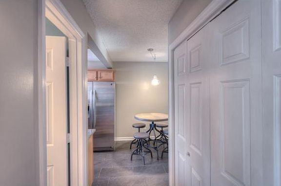 4th image of 605 Redstone Dr APT 3