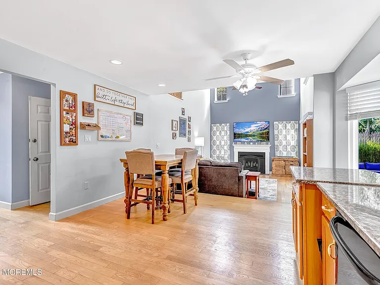66 Diamond Ln — Photo 26