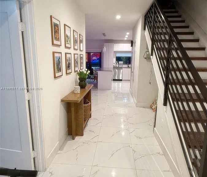 20018 SW 122nd Ave #20018 — Photo 9