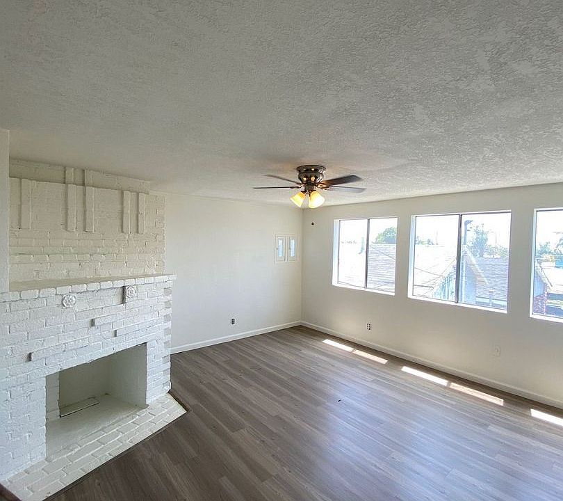 1st image of 637 S McDonnell Ave #F