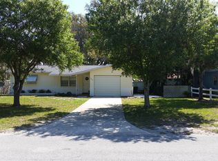 1615 S Prescott Ave, Clearwater, FL 33756