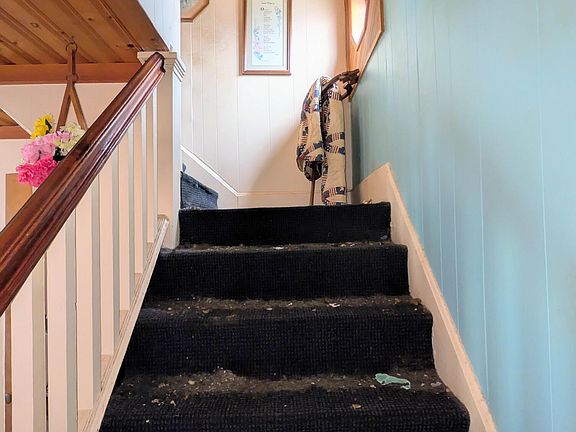 18th image of this home