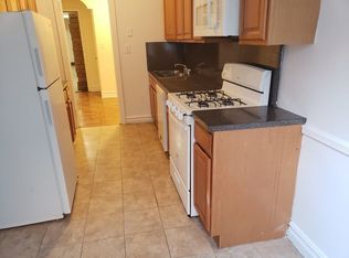 3101 Avenue I APT 2C, Brooklyn, NY 11210