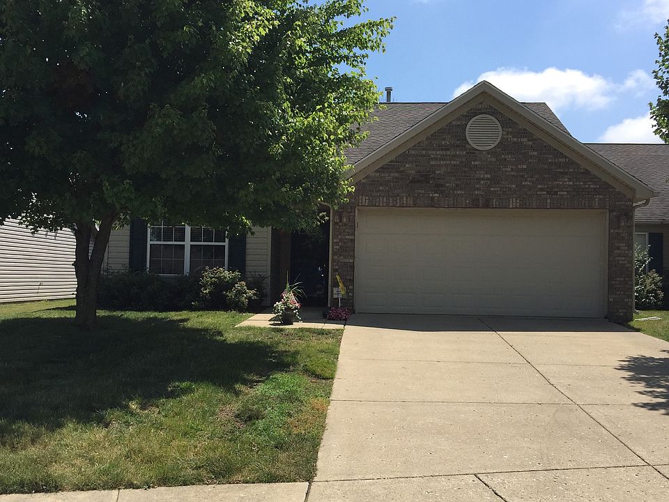 1st image of 3703 Cal Dr
