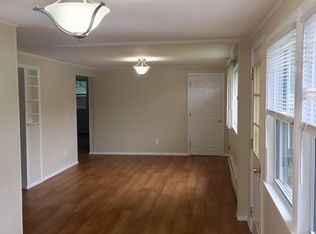 219 Florence St, Leominster, MA 01453