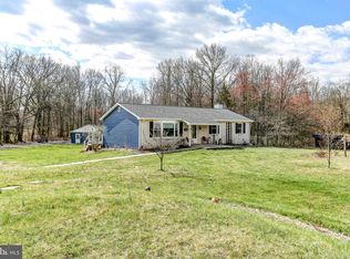 84 Poplar Rd, Dillsburg, PA 17019
