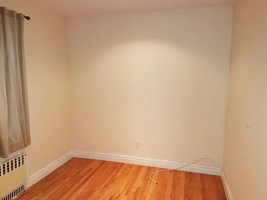 Rented by Brownstone Real Estate | media 15