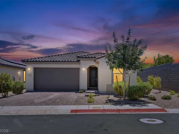 10089 Honey Rose Ave, Las Vegas, NV 89143