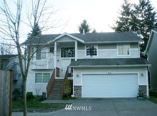 4 C E Intercity Ave, Everett, WA 98204