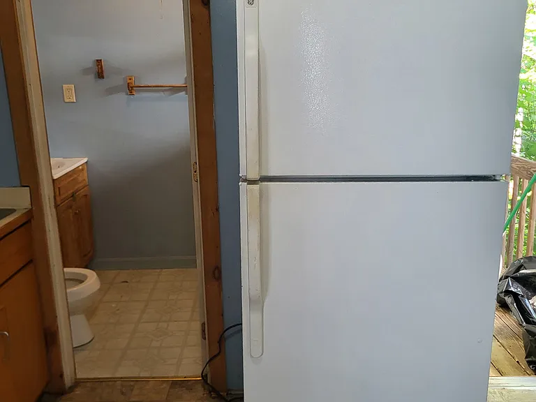 21 Pearl St #3 — Photo 12
