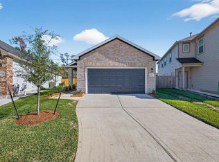 24718 Windward Birch Way Ct, Huffman, TX 77336