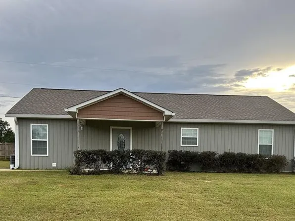 313 Blake Dr, Midland City, AL 36350